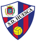 SD Huesca