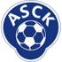 ASC Kara
