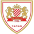 Borac Cacak