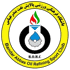 Naft Bandar Abbas