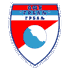 FK Grbalj