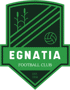 Egnatia