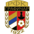 FK Graficar Beograd