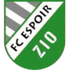 FC Espoir Tsevie