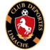 Deportes Limache