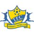 Teunhueth FC