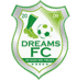 Ghana Dream FC