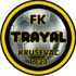 FK Trajal Krusevac