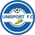 Câu lạc bộ Unisport de Sokode