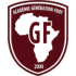 Generation Foot