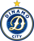 CLB KS Dinamo Tirana