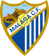 Malaga