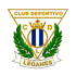 Leganes