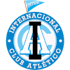 Internacional CA (w)