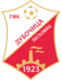 FK Dubocica