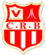 CR Belouizdad