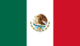 Mexico Logo đội