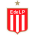 Estudiantes LP