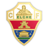Elche Logo đội