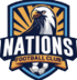 Nations FC