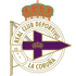 Deportivo La Coruna