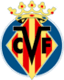 Villarreal B