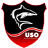 US Ouakam Dakar