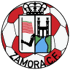 CLB Zamora