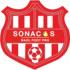 SONACOS