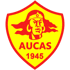 SD Aucas