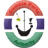 Gambia Ports Authority
