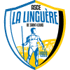 Linguere
