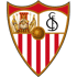 Sevilla Logo đội