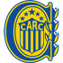 Rosario Central